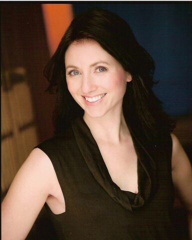 File:Kerry Ann Doherty.jpg