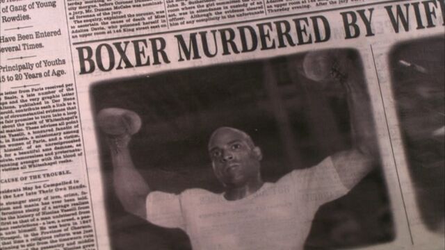 File:Knockdown 03.jpg