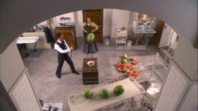 File:Childs play 03.jpg
