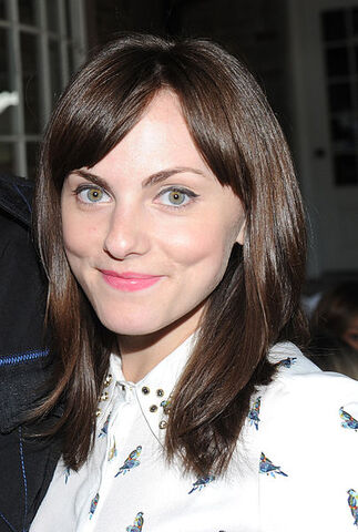 File:Georgina Reilly.jpg