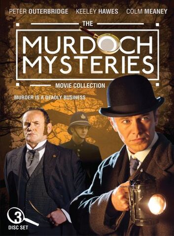 File:Murdoch Movies.jpg