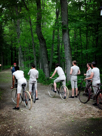 File:Biking.png