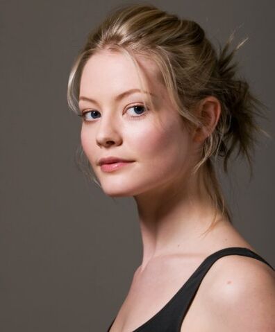 File:Sarah Allen.jpg