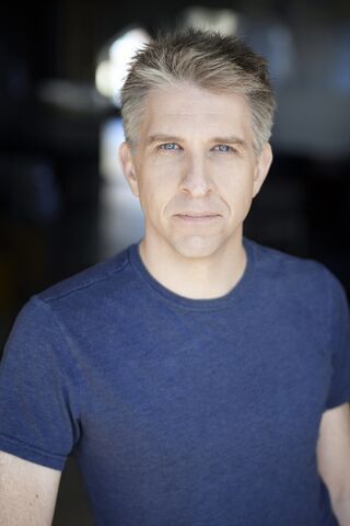 File:Shawn Campbell.jpg