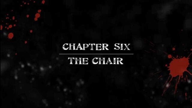 File:NOQS Chap 6 01.jpg