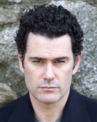File:Vincent Walsh.jpg