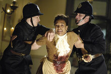 Ep203 Knockdown