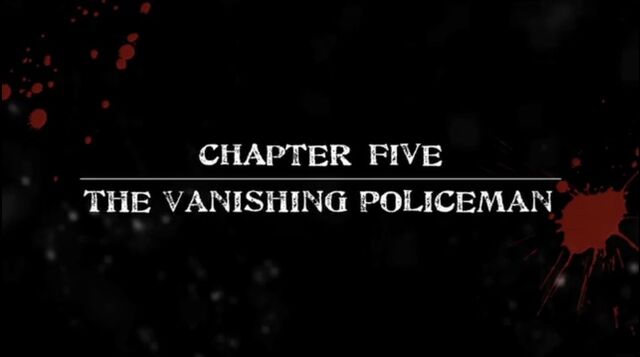 File:NOQS Chap 5 01.jpg