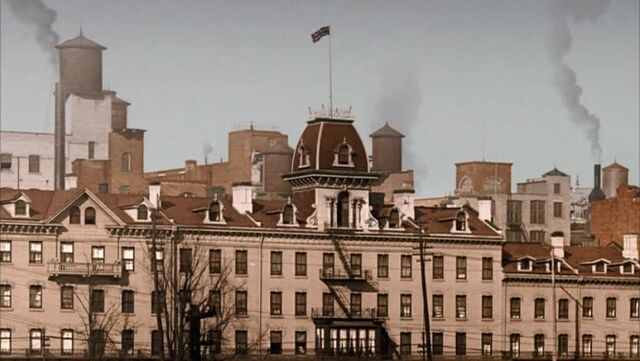 File:Prince rebel hotel 02.jpg