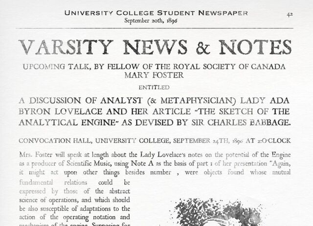 File:Mary Foster 04.jpg
