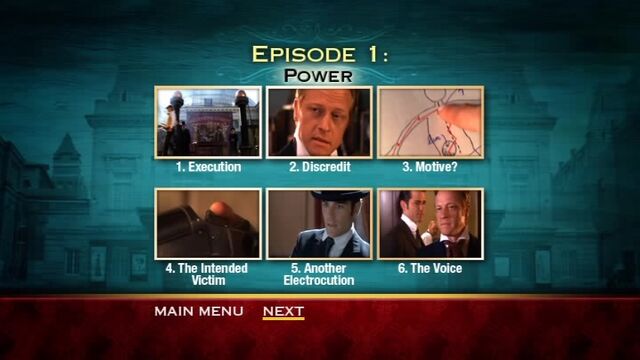 File:DVD Menu R1 S1 D1 Scenes.jpg