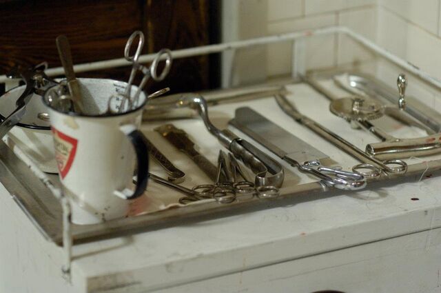 File:Morgue 03.jpg