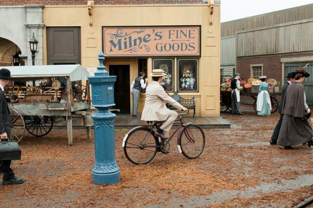 File:Backlot 04.jpg