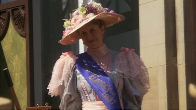 File:Power Alice Howard.jpg