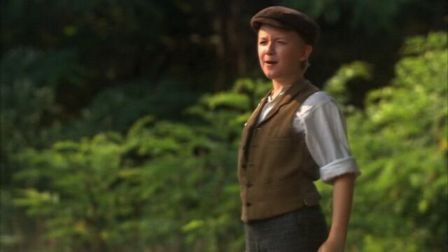 File:Still waters boy 1.jpg