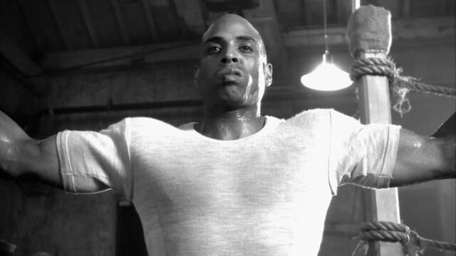 File:Knockdown amos robinson.jpg