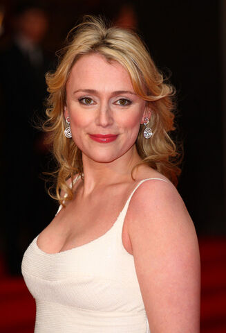 File:Keeley-hawes.jpg
