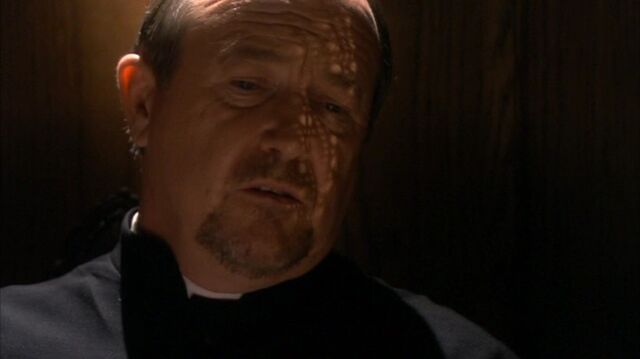 File:Til death father fair.jpg