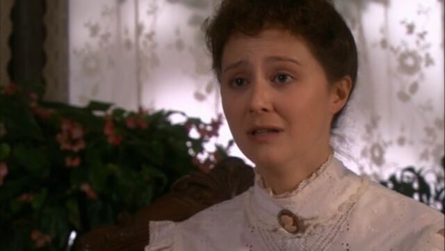 File:Prince rebel ann ryan.jpg