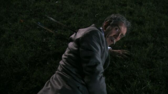 File:Bad medicine francis grout.jpg