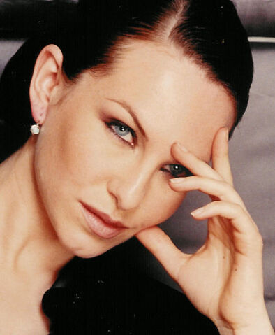 File:Marie-josee-colburn.jpg
