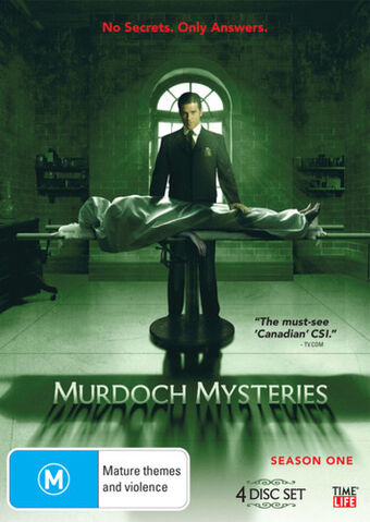 File:Region 4 season 1.jpg