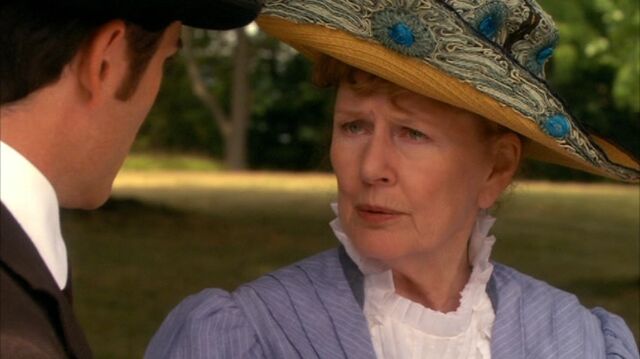 File:Mrs. shryer.jpg