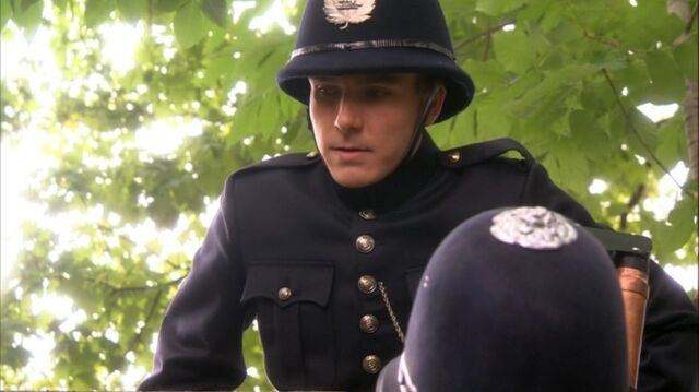 File:Childs play henry higgins.jpg