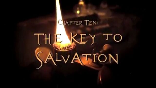 File:Key to salvation title.jpg