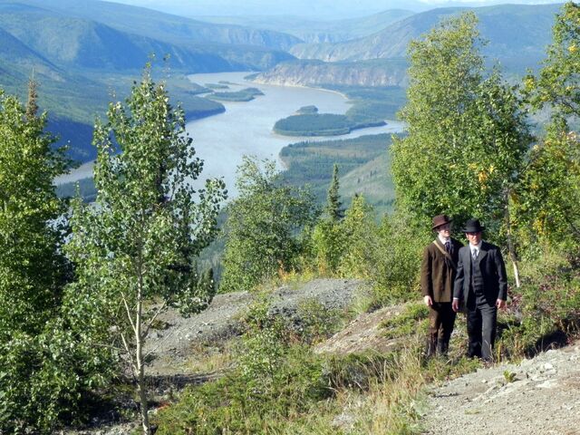 File:Klondike 02.jpg