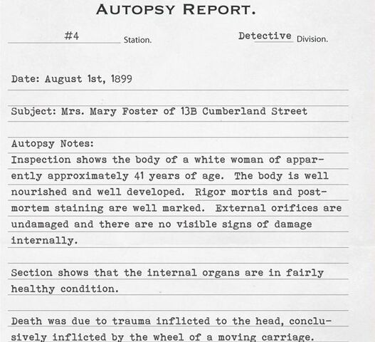 File:Mary Foster 02.jpg