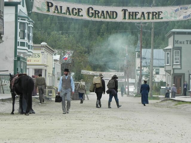 File:Palace Grand.jpg