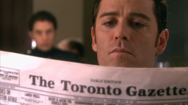 File:Knockdown toronto gazette.jpg