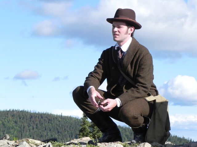 File:Jack London.jpg