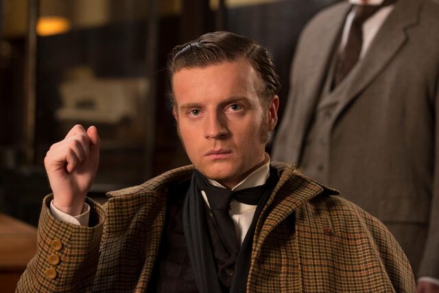 File:Study in sherlock 02.jpg