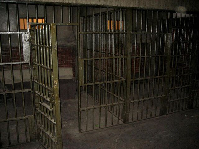 File:Station 4 04.jpg