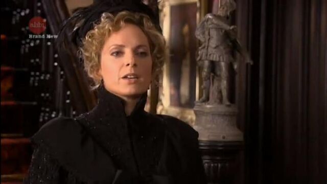 File:Rowena Beaton.jpg
