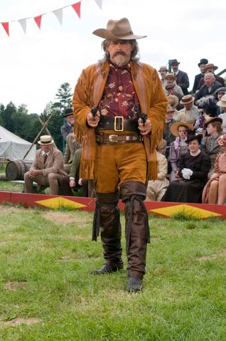 File:Buffalo Bill.jpg