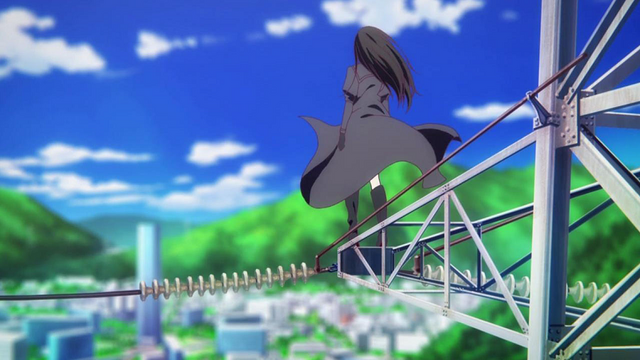 Archivo:Episodio 13 - 13.png