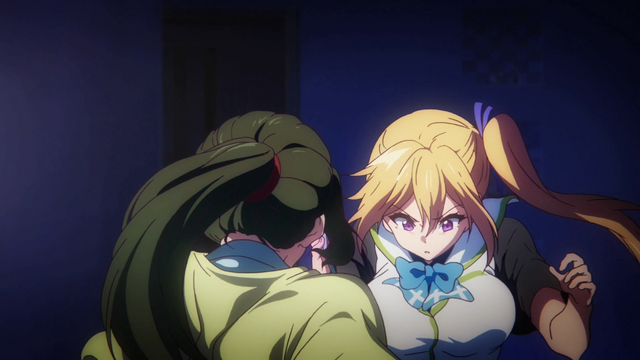 File:Mai owned 2.png