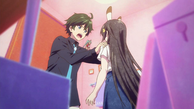 Archivo:Episodio 4 - 25.png