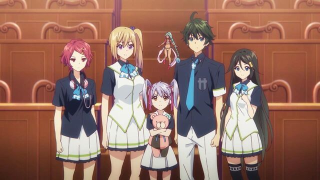 File:Musaigen-Episode11-end.jpg