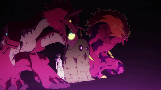 Archivo:Episodio 13 - 30.png