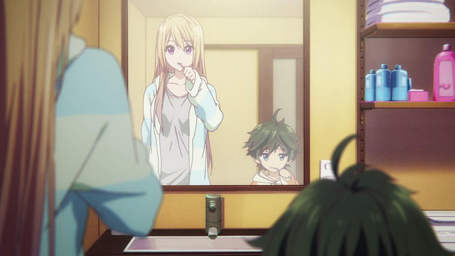 Archivo:Episodio 11 - 22.png