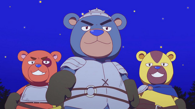 Archivo:Episodio 6 - 08.png