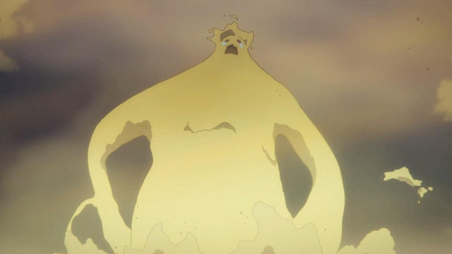 Archivo:Episodio 11 - 29.png
