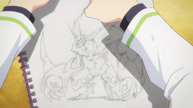 Archivo:Episodio 1 - 06.png