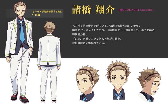 File:Musaigen-no-Phantom-World-Anime-Character-Designs-Shosuke-Morohashi.jpg