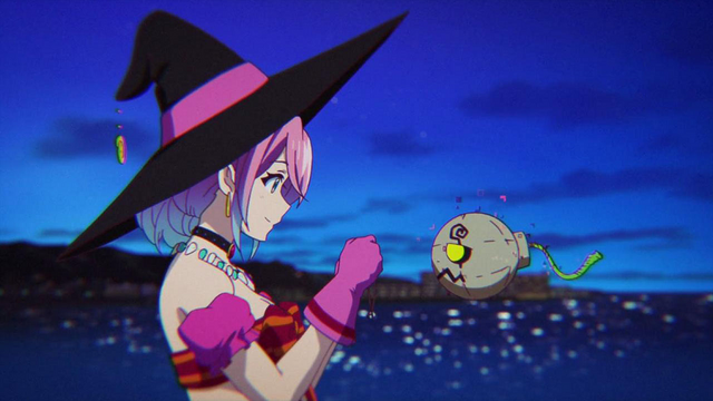 Archivo:Episodio 10 - 27.png