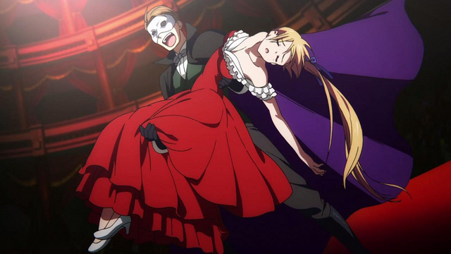 Archivo:Episodio 9 - 11.png
